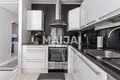 Квартира 2 комнаты 59 м² Metsakyla, Финляндия