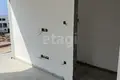 Mieszkanie 2 pokoi 112 m² Agios Amvrosios, Cypr Północny