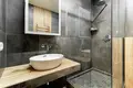 Wohnung 2 zimmer 47 m² Ratamka, Belarus