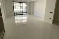 Appartement 3 chambres 129 m² Alanya, Turquie