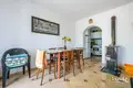 Villa mit 2 Schlafzimmern 116 m² Tivat, Montenegro