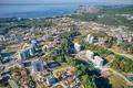 Villa 4 pièces 127 m² Alanya, Turquie