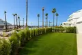 Appartement 3 chambres 134 m² Mijas, Espagne