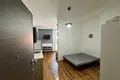 Apartamento 36 m² Central Macedonia, Grecia