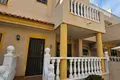 Maison 4 chambres 125 m² Guardamar del Segura, Espagne