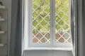 Wohnung 2 zimmer 34 m² in Huntersville, Vereinigte Staaten von Amerika