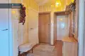 Mieszkanie 2 pokoi 50 m² Uciana, Litwa