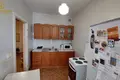1 room apartment 40 m² Minsk, Belarus
