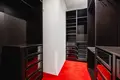 Apartamento 4 habitaciones 137 m² Lodz, Polonia