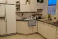Wohnung 3 zimmer 138 m² Warschau, Polen
