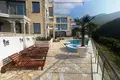 Apartment 106 m² Boreti, Montenegro