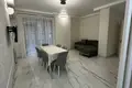 2 bedroom apartment 84 m² Batumi, Georgia