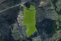 Parcelas 700 000 m² Vnukovo, Rusia