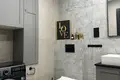 3 room apartment 70 m² in Lodz, Poland