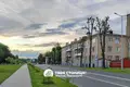 1 bedroom apartment 26 m² Minsk, Belarus
