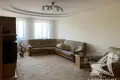 4 room apartment 144 m² Muchaviecki sielski Saviet, Belarus