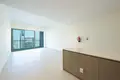 Mieszkanie 1 pokój 804 m² Dubaj, Emiraty Arabskie