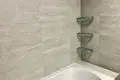Apartamento 5 habitaciones 101 m² Praga, Chequia