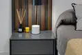 Apartamento 3 habitaciones 103 m² Orihuela, Španjolska