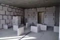 Квартира 1 комната 39 м² Одесса, Украина