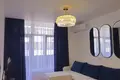 Apartamento 1 habitacion 50 m² Batumi, Georgia