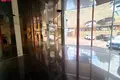 Коммерческое помещение 147 м² в Каунасе, Литва