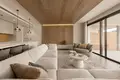Appartement 3 chambres 110 m² Benalmadena, Espagne