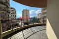 Квартира 3 комнаты 124 м² Влёра, Албания