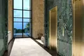 3 bedroom apartment 156 m² Parekklisia, Cyprus