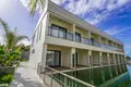Attique 3 chambres 115 m² Muratpasa, Turquie