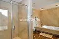 Dom 6 pokojów 1 018 m² San Pedro Alcantara, Hiszpania