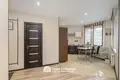 1 bedroom apartment 44 m² Minsk, Belarus