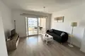 3 bedroom apartment 116 m² San Pedro Alcantara, Spain