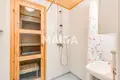 Wohnung  Raahe, Finnland