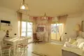 Mieszkanie 2 pokoi 70 m² Alassio, Włochy
