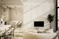 Stadthaus 2 zimmer 112 m² Tibubeneng, Indonesien