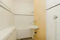 Apartamento 1 habitación 29 m² Varsovia, Polonia