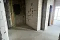 Квартира 2 комнаты 77 м² Одесса, Украина