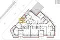 Apartamento 2 habitaciones  Ta Xbiex, Malta