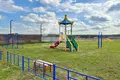 Grundstück  Rajon Ramenskoje, Russland