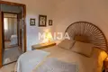 2 bedroom apartment 65 m² Torrevieja, Spain
