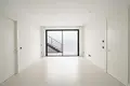 4 bedroom house  Marbella, Spain