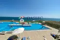 3 bedroom house 152 m² Pomorie, Bulgaria