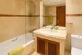 Wohnung 3 Schlafzimmer 168 m² Bel Air, Spanien