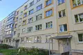 Wohnung 2 zimmer 52 m² Minsk, Belarus