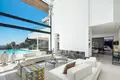 6 bedroom villa 631 m² Benahavis, Spain