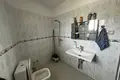 Appartement 73 m² District de Vlora, Albanie