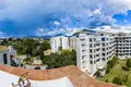 Apartamento 3 habitaciones 208 m² Španjolska, Španjolska