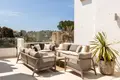 3 bedroom apartment 164 m² San Pedro Alcantara, Spain
