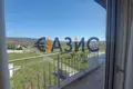 Appartement 3 chambres 144 m² Kocharitsa, Bulgarie